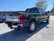 2027 Ford F-250SD King Ranch