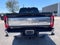 2027 Ford F-250SD King Ranch