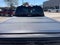 2027 Ford F-250SD King Ranch