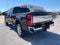 2027 Ford F-250SD King Ranch