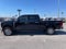 2027 Ford F-250SD King Ranch