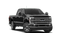 2027 Ford F-250SD King Ranch