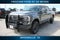 2023 Ford F-250SD XL