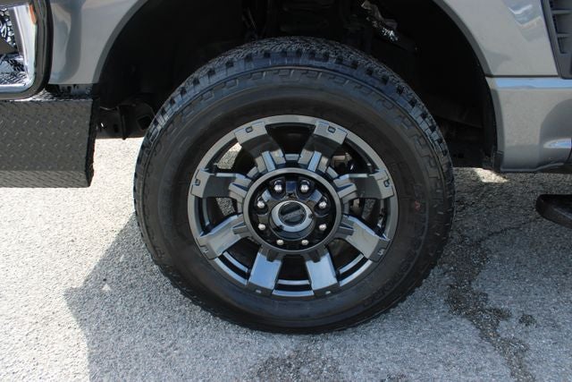 2023 Ford F-250SD XL