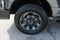 2023 Ford F-250SD XL