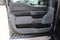 2023 Ford F-250SD XL