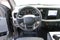 2023 Ford F-250SD XL