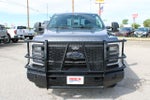 2023 Ford F-250SD XL