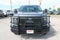 2023 Ford F-250SD XL
