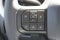 2023 Ford F-250SD XL