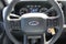 2023 Ford F-250SD XL