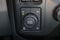 2023 Ford F-250SD XL