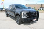 2023 Ford F-250SD XL