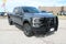 2023 Ford F-250SD XL