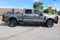 2023 Ford F-250SD XL