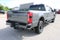 2023 Ford F-250SD XL