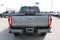 2023 Ford F-250SD XL