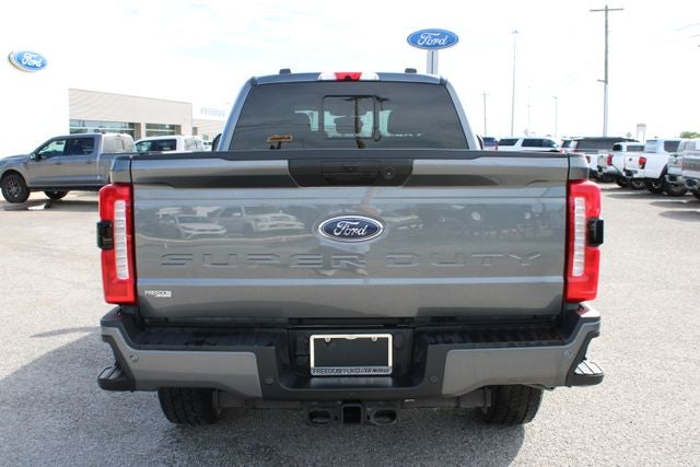 2023 Ford F-250SD XL