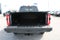 2023 Ford F-250SD XL