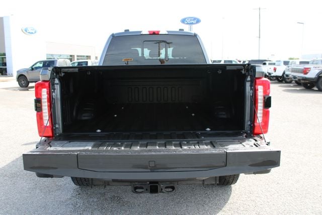 2023 Ford F-250SD XL
