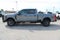2023 Ford F-250SD XL