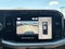 2023 Ford F-250SD XLT