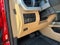2023 Ford F-250SD XLT