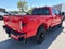 2023 Ford F-250SD XLT
