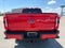 2023 Ford F-250SD XLT