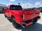 2023 Ford F-250SD XLT