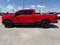 2023 Ford F-250SD XLT