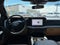 2023 Ford F-250SD XLT