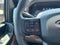 2023 Ford F-250SD XLT