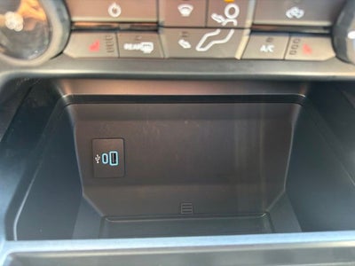 2023 Ford F-250SD XLT