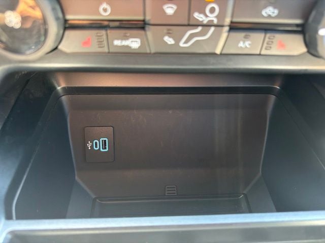 2023 Ford F-250SD XLT