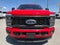 2023 Ford F-250SD XLT