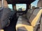 2023 Ford F-250SD XLT