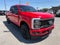 2023 Ford F-250SD XLT