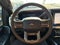 2027 Ford F-350SD King Ranch