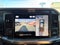 2027 Ford F-350SD King Ranch