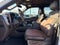 2027 Ford F-350SD King Ranch