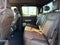 2027 Ford F-350SD King Ranch