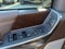 2027 Ford F-350SD King Ranch