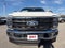 2027 Ford F-350SD King Ranch