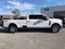 2027 Ford F-350SD King Ranch
