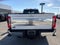 2027 Ford F-350SD King Ranch