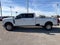 2027 Ford F-350SD King Ranch