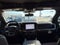 2027 Ford F-350SD King Ranch