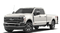 2027 Ford F-350SD King Ranch