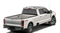 2027 Ford F-350SD King Ranch